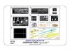 Aber 35K18 Sd,Kfz. 173 Jagdpanther - late/final version (1:35)